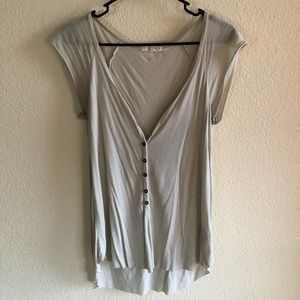 Urban Outfitters Top